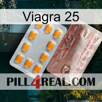 Viagra 25 new13